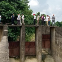 मानसरोवर–कैलाश यात्रा कठिन तर रोमाञ्चक