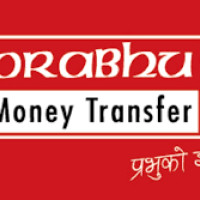 ट्याक्टरले ठक्कर दिँदा एक जनाको मृत्यु