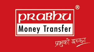 प्रभु मनी ट्रान्सफर फरार