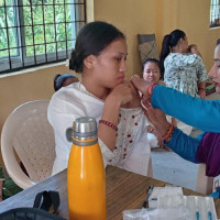 सङ्कटमा प्रकृतिका कुचीकार–गिद्ध : पर्यावरणका लागि खतरा