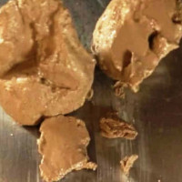 हुबहु देखिएपछि परिमार्जन गर्ने निर्णय