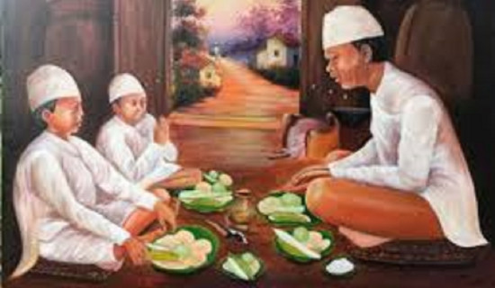महाशिवरात्रिमा करिब २० लाख दर्शनार्थी आउने