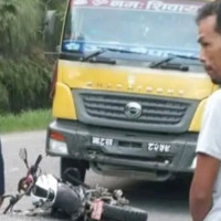 लिजाको नतिजामा चन्द्रपुर नगरपालिका उत्कृष्ट