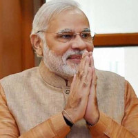 थारूका मुद्दा स्थापित गर्न सहयोग आवश्यक