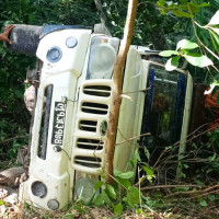 नेवारी पोशाकमा सजिएका महिला