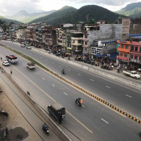 ब्रह्माकुमारी राजयोगद्वारा विश्वभरका ६ हजार केन्द्रबाट रक्तदान अभियान सुरु