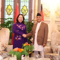 संसारका पर्यटकले घुम्ने ठाउँ