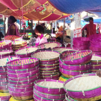 मधेश प्रदेशसभाको नवौँ अधिवेशन आजदेखि