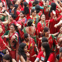 पाथीभरा केबलकार झडप: थप दुई जना पक्राउ