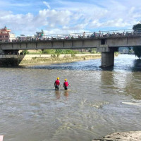 टक्सार बजारमा खुल्यो सङ्ग्रहालय