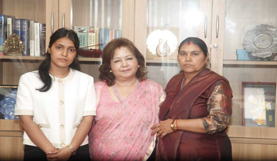 प्रतिबन्धको सँघारमा रेडक्रस