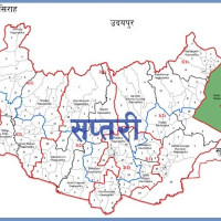 प्रतिबन्धको सँघारमा रेडक्रस