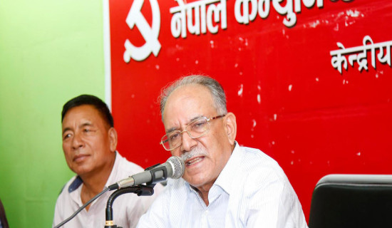 डेङ्गु रोकथाम योजना