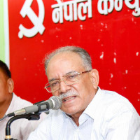 प्रतिबन्धको सँघारमा रेडक्रस
