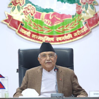 प्रतिबन्धको सँघारमा रेडक्रस
