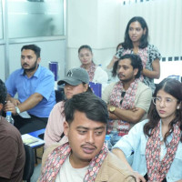 उर्मिलालाई एसियाली शारीरिक सुगठनमा काँस्य