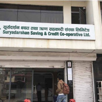 ला लिगामा बार्सिलोनाको रोमाञ्चक जित