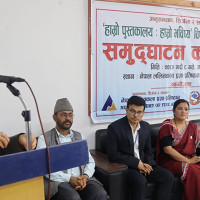 ला लिगामा बार्सिलोनाको रोमाञ्चक जित