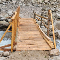 ला लिगामा बार्सिलोनाको रोमाञ्चक जित