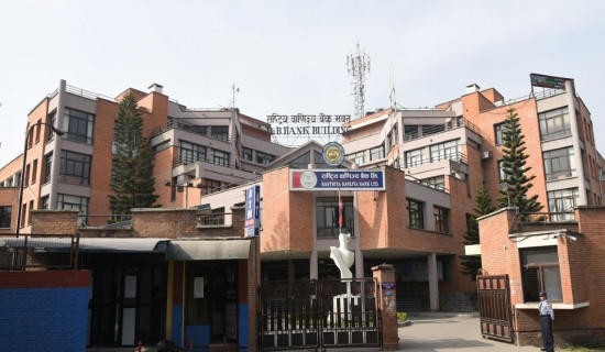 सुपादेउराली पुग्ने गोरुसिङ्गे-सन्धिखर्क स्तरोन्नतिपछि पर्यटक लाभान्वित