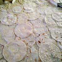 कृषि उत्पादन तथा नियन्त्रण प्रणाली कार्यान्वयनमा