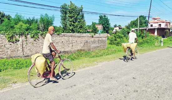 एसियन हाइड्रोपावरको आइपिओ खुला