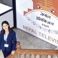 समावेशीकरणको दिशामा एउटा फड्को : गोरखापत्रद्वारा प्रकाशित मैथिली भाषा