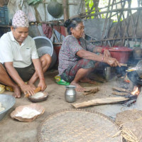 अर्थतन्त्रका उदाउँदा क्षेत्र