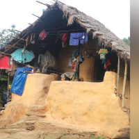 ‘राज्यले आफ्नो भूमि बचाउन सक्नु पर्छ’