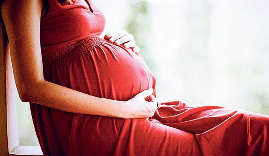 सप्तरीमा जेठानी–देवरानीबिच कुटपिट हुँदा पाँच महिनाको गर्भ खेर