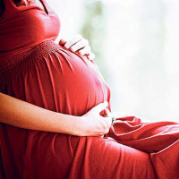 पृथ्वी राजमार्गको पूर्वी खण्ड : चौथो पटक तीन महिना म्याद थप