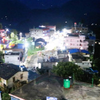 अनदी मासिँदा अट्वारीमा असर