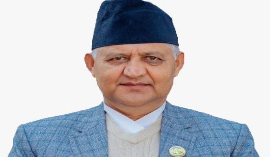 निराहार व्रत स्वास्थ्यका लागि राम्रो हुँदैन : पोषणविद्