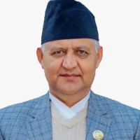 नेपाली उत्पादन बिक्री भएन, तस्करलाई भ्याइनभ्याई