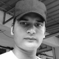 नक्कली आमा बनाएर जग्गा जफत