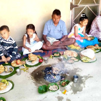 कुमारीका सञ्चालक अन्तिम फैसलासम्म पुर्पक्षमै रहने