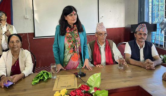मानव पुर्खा लुसीको पहिलो पटक युरोपेली प्रदर्शन