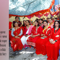 एमबाप्पे चम्किएपछि रियलको सहज जित