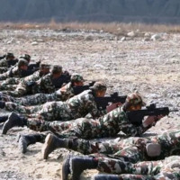 एमबाप्पे चम्किएपछि रियलको सहज जित