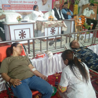 एमबाप्पे चम्किएपछि रियलको सहज जित