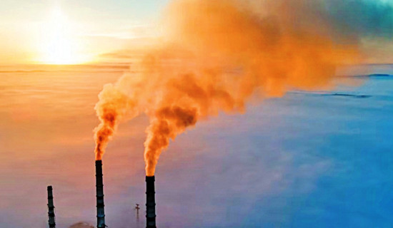 दस विमानस्थल रात्रिकालीन उडानयोग्य