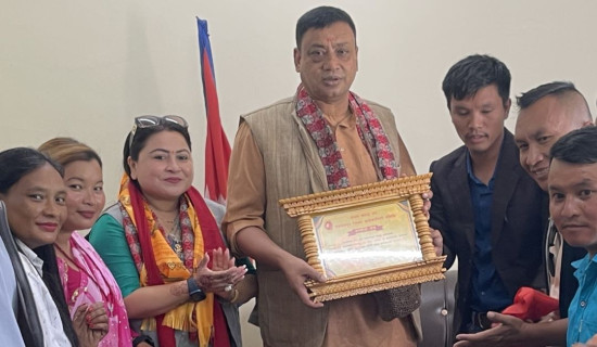 घाइते थप सात कैदीबन्दी स्थानान्तरण