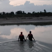 सर्वोच्च अदालतको निर्देशनात्मक आदेश कार्यान्वयन गर्न फुङलिङ नगरपालिकालाई ध्यानाकर्षण