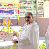 वीरगञ्जमा हैजा संक्रमितको सख्या ९३ पुग्यो