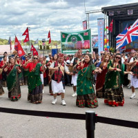 घरेलु तथा साना उद्योगमा सात अर्ब बढी लगानी