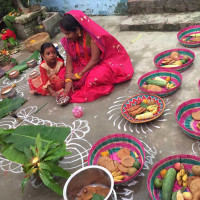 सुर्खेत कारागारमा १०१ मतदाता