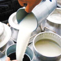 निराहार व्रतले स्वास्थ्यमा प्रतिकूल असर