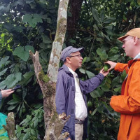 निराहार व्रतले स्वास्थ्यमा प्रतिकूल असर