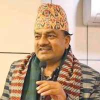 देशभरिकै पालिकालाई मुस्ताङमा निम्तो