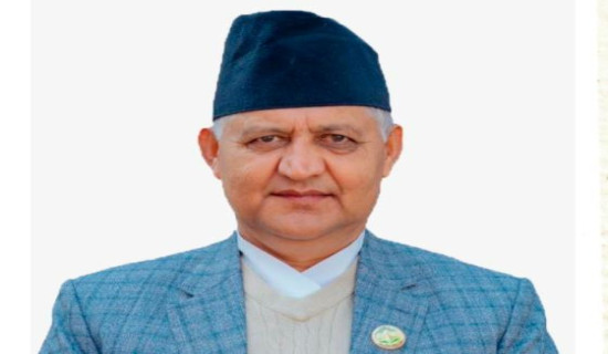 समाज रूपान्तरणका लागि तिज प्रेरणादायी बन्नुपर्छः मुख्यमन्त्री आचार्य